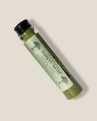 Forest Bath Ritual Soak