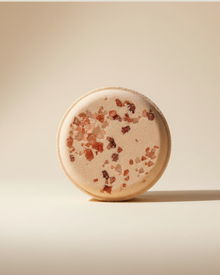 Lemongrass Mist Shower Steamer