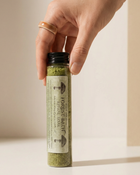 Forest Bath Ritual Soak