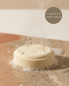 Autumn Air Shower Steamer Set