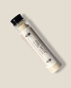 Milk Bath Ritual Soak