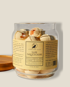 Sun Salutation Soak & Soothe Pods