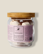 Savasana Soak & Soothe Pods
