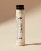 Milk Bath Ritual Soak