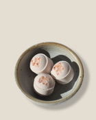 Savasana Soak & Soothe Pods