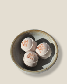 Savasana Soak & Soothe Pods