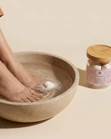 Savasana Soak & Soothe Pods