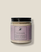 Savasana Body Polish