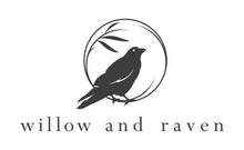 willow and raven