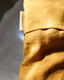 Yoga Nidra Eye Pillow