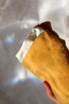 Yoga Nidra Eye Pillow