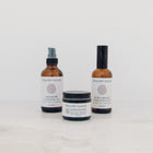 Renewal Ritual Bundle