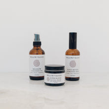 Renewal Ritual Bundle