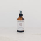 Meadow Cleansing Oil