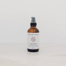 Meadow Cleansing Oil