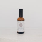 Rosa Mundi Hydrating Mist