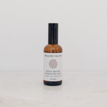 Rosa Mundi Hydrating Mist