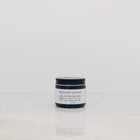 Super Bloom Facial Balm