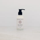 Full Moon Body Cream