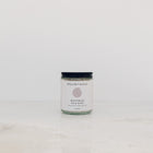 Moonrise Milk Bath