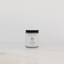 Moonrise Milk Bath