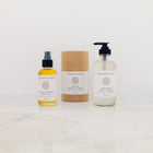 Awaken Ritual Bundle