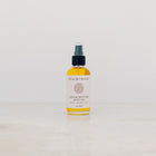 Solar Return Body Oil
