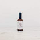 Sacred Space Atmosphere Mist