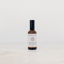 Sacred Space Atmosphere Mist