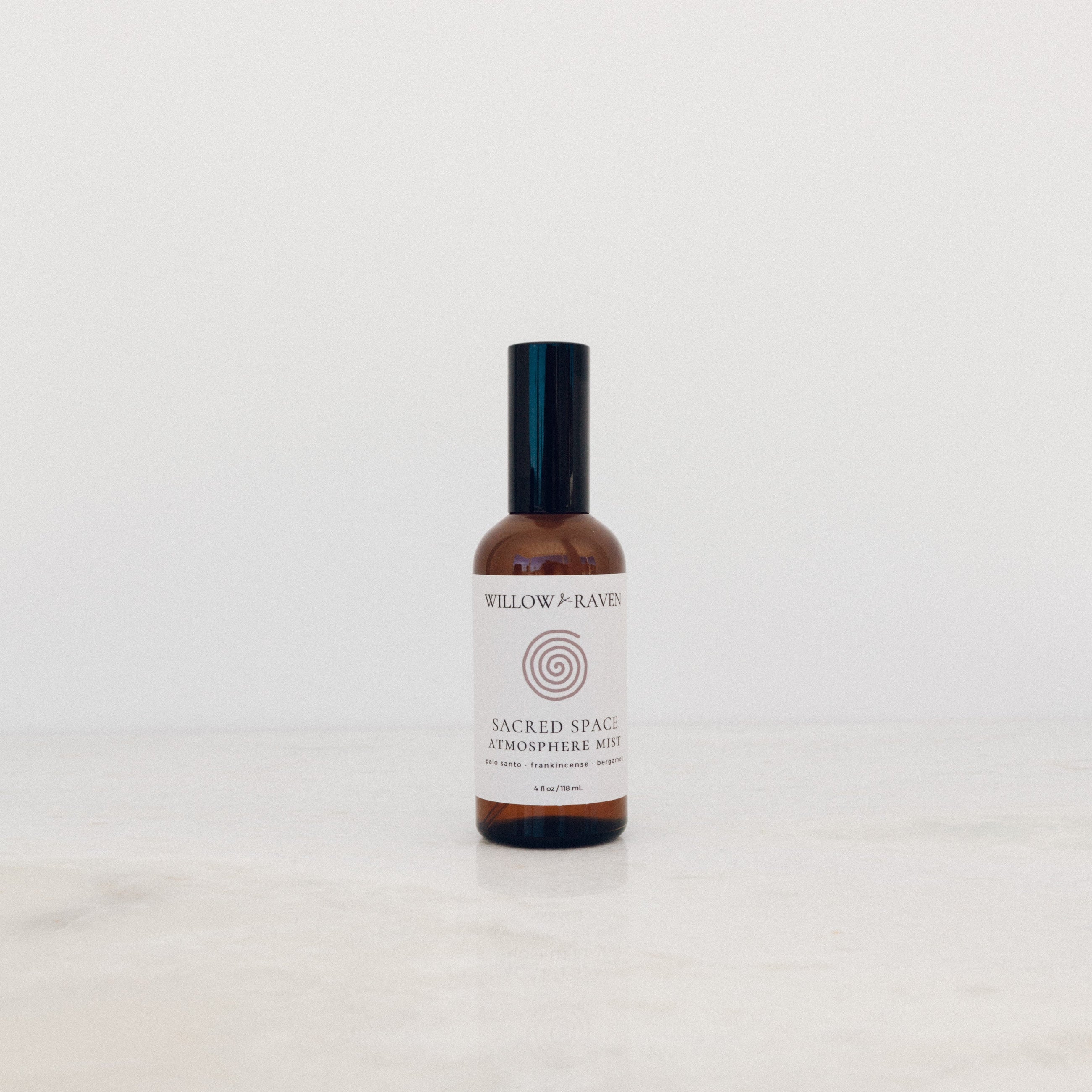 Sacred Space Atmosphere Mist