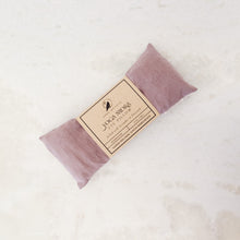 Nidra Eye Pillow