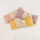 Nidra Eye Pillow