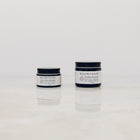 Super Bloom Facial Balm