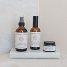 Renewal Ritual Bundle