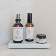 Renewal Ritual Bundle