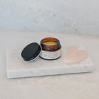 Renewal Ritual Bundle