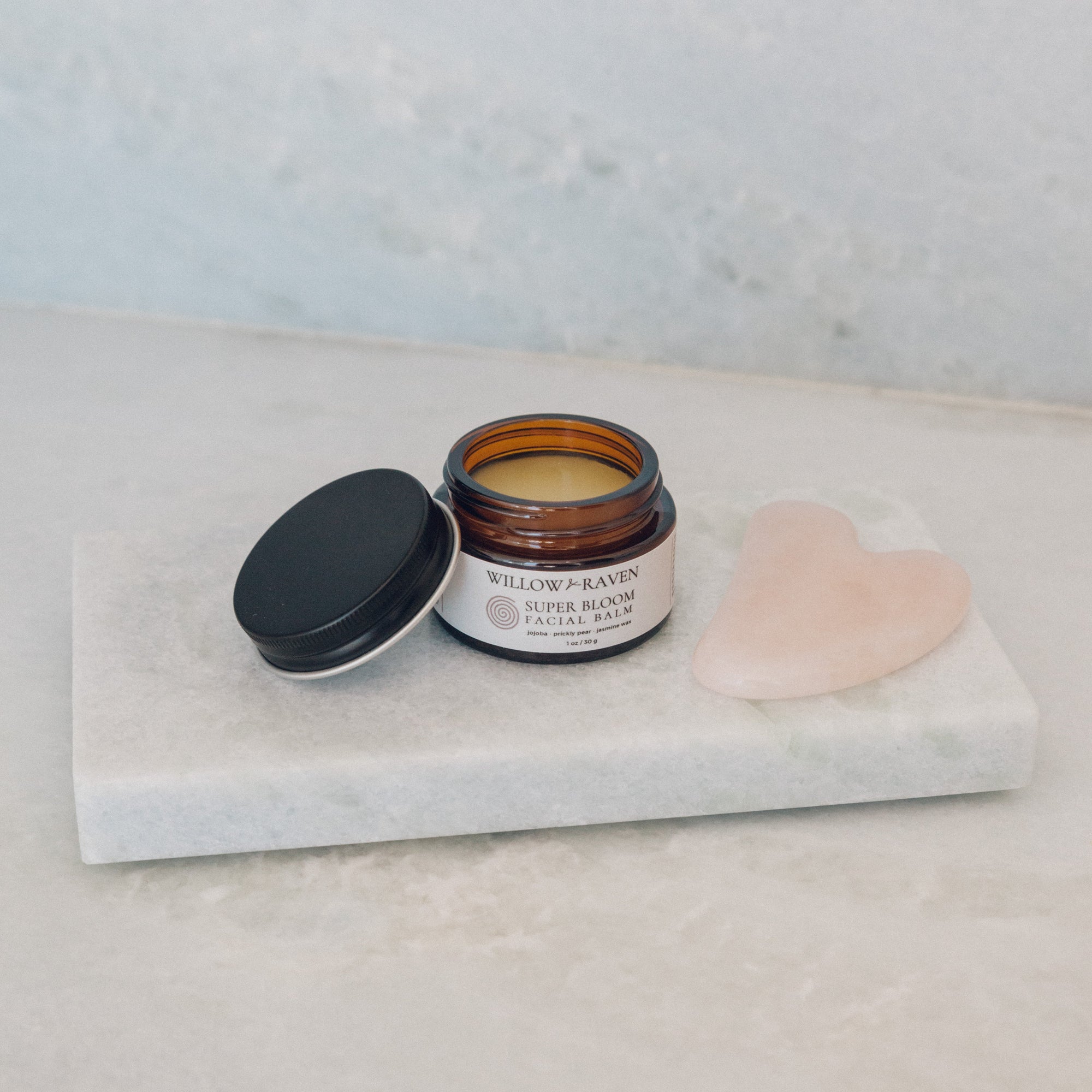 Renewal Ritual Bundle
