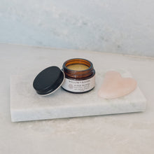 Renewal Ritual Bundle