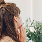 Meadow Cleansing Oil