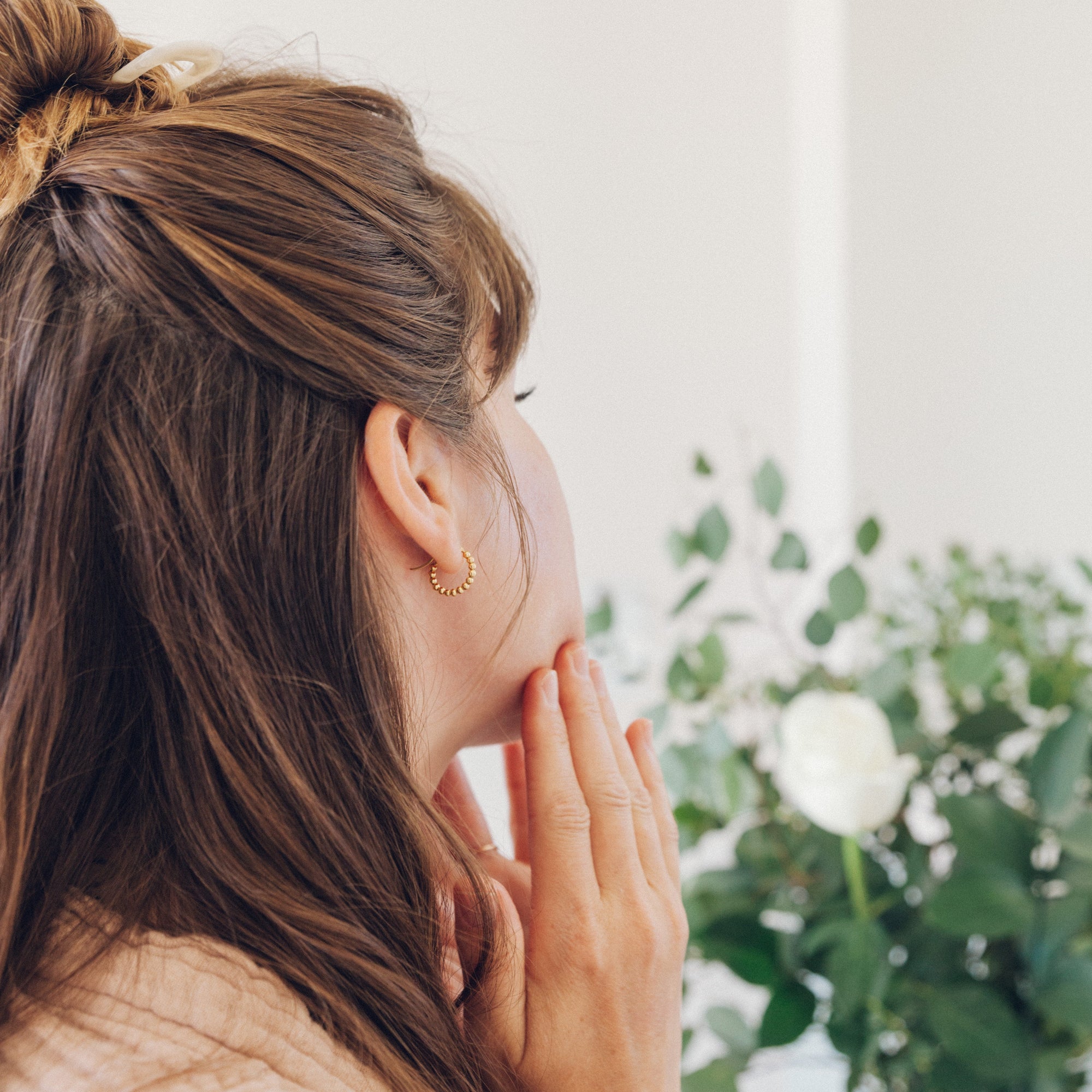Meadow Cleansing Oil