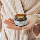 Super Bloom Facial Balm