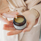 Super Bloom Facial Balm