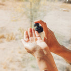 Solstice Body Cleanser