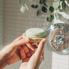 Prana Shower Steamers