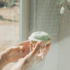 Prana Shower Steamers