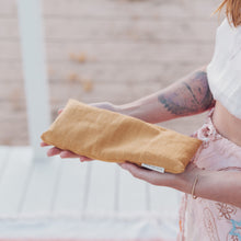 Nidra Eye Pillow