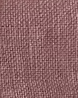 Yoga Nidra Eye Pillow
