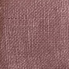 Yoga Nidra Eye Pillow