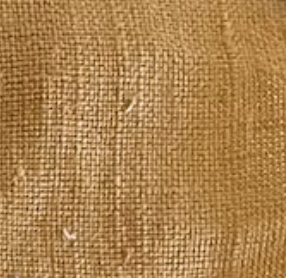 Yoga Nidra Eye Pillow