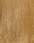 Yoga Nidra Eye Pillow